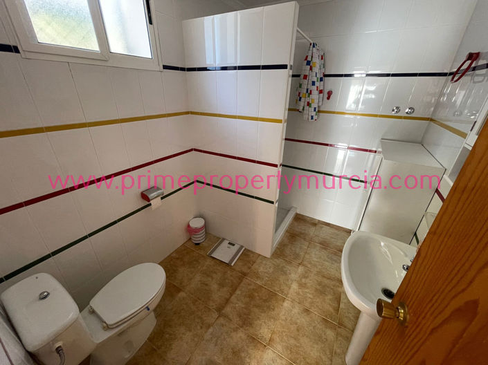 Image No.42-10 Bed Villa for sale