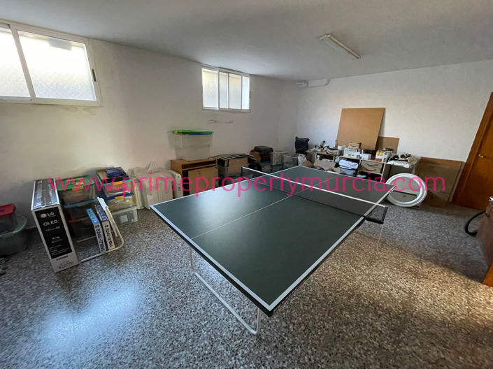 Image No.45-10 Bed Villa for sale