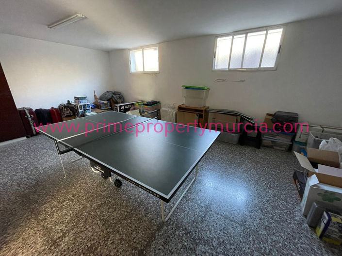 Image No.46-10 Bed Villa for sale