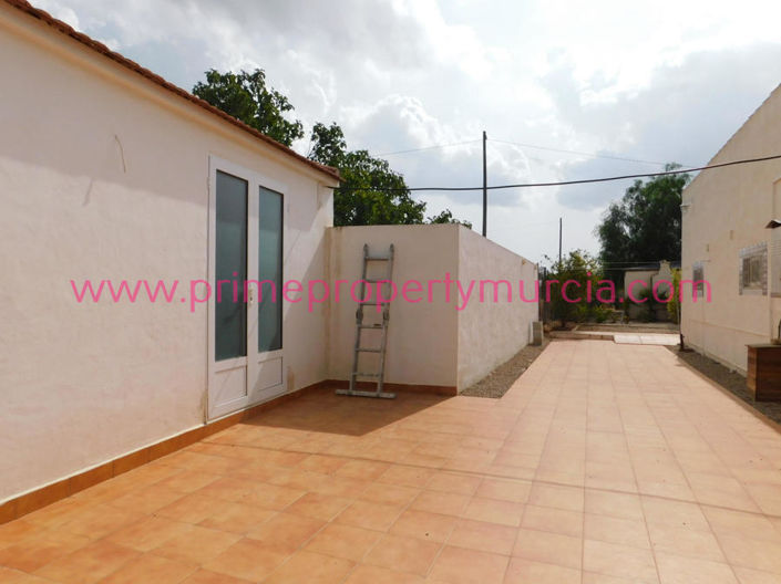 Image No.12-7 Bed Country House for sale