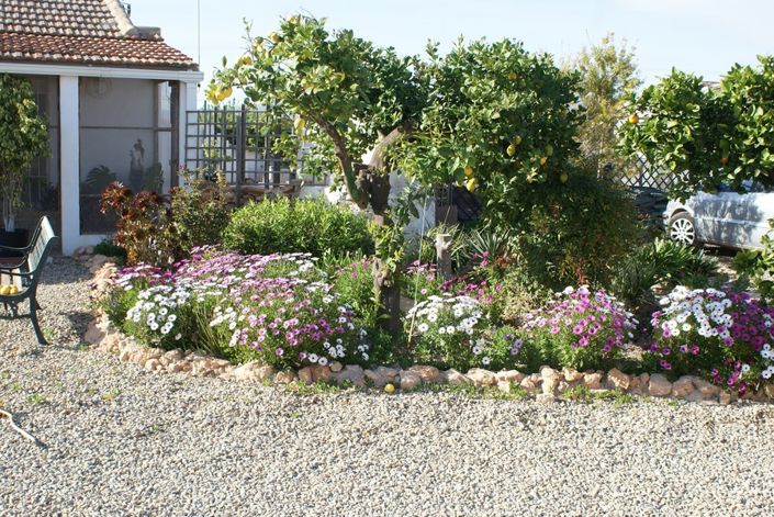 Image No.14-7 Bed Country House for sale