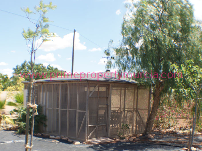 Image No.15-7 Bed Country House for sale