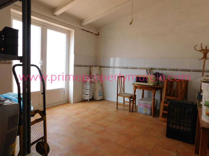 Image No.19-7 Bed Country House for sale