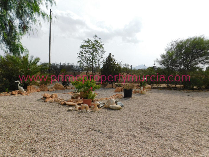 Image No.21-7 Bed Country House for sale