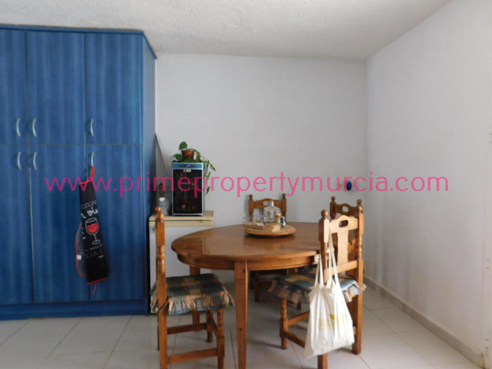 Image No.22-7 Bed Country House for sale