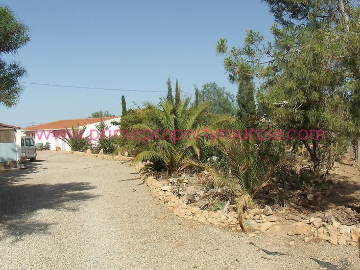 Image No.24-7 Bed Country House for sale