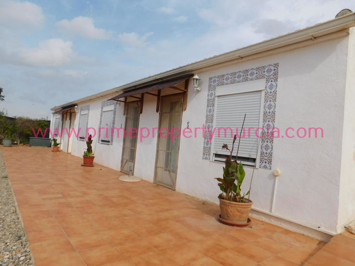 Image No.9-7 Bed Country House for sale