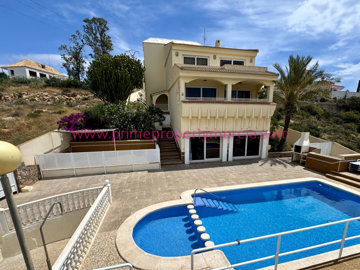 919-detached-villa-for-sale-in-isla-plana-192