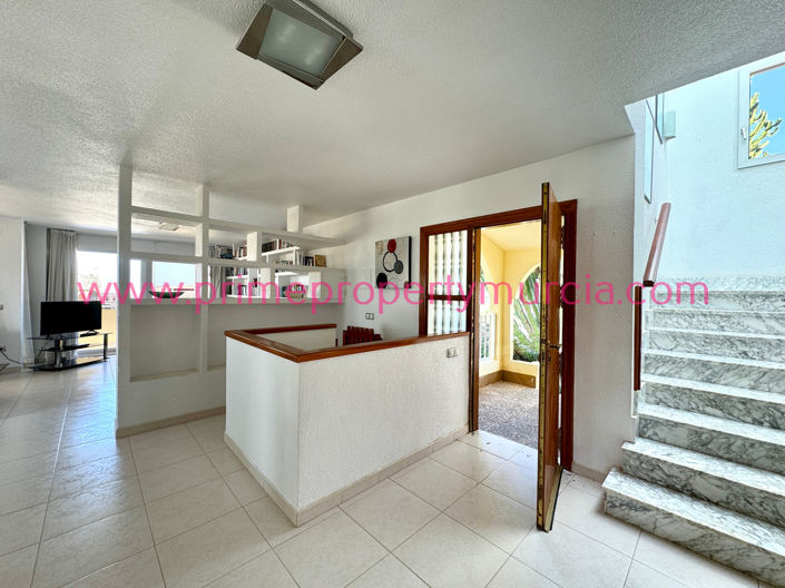 Image No.12-5 Bed Villa for sale