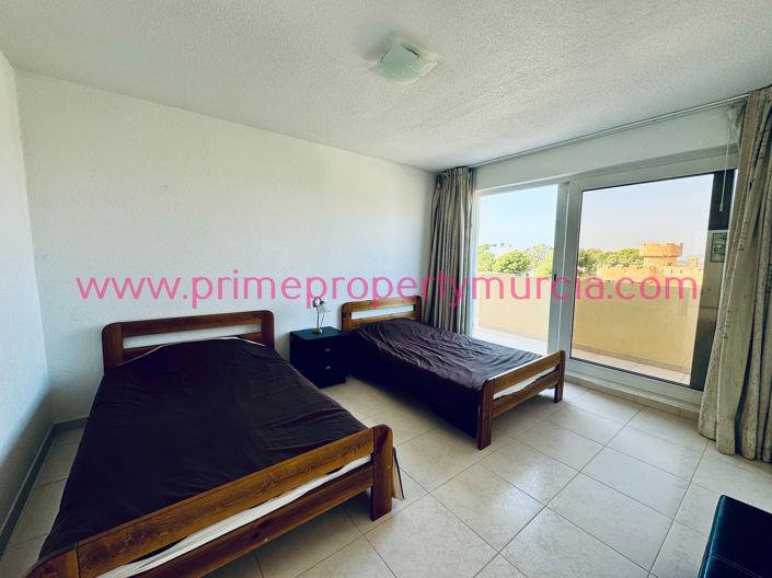 Image No.16-5 Bed Villa for sale