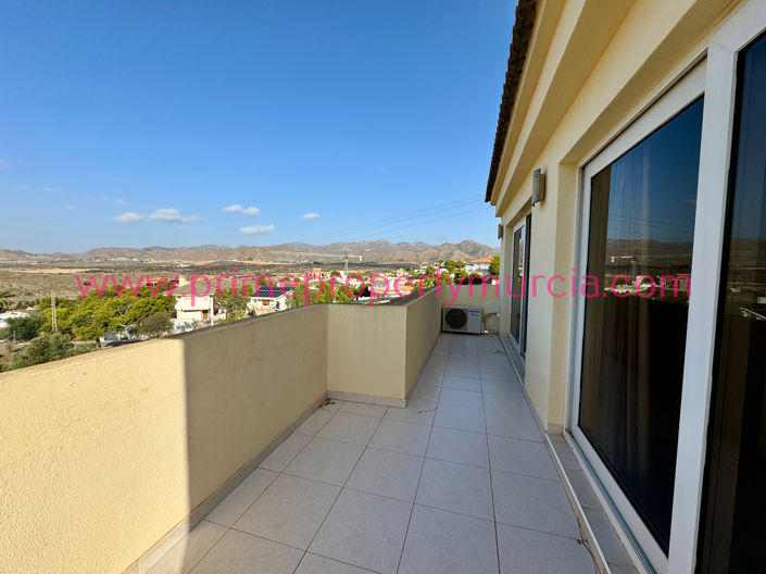 Image No.17-5 Bed Villa for sale