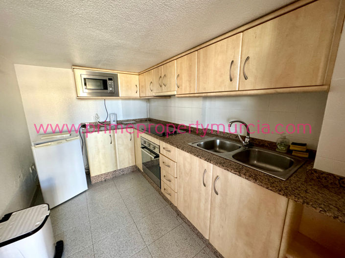 Image No.32-5 Bed Villa for sale