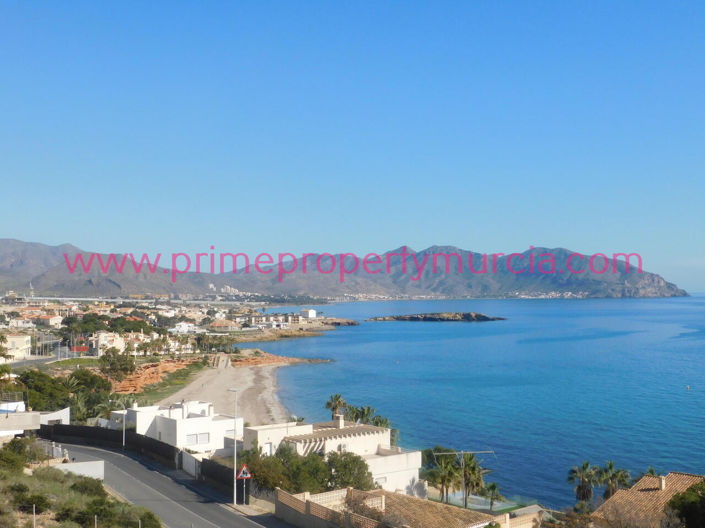 Image No.46-5 Bed Villa for sale