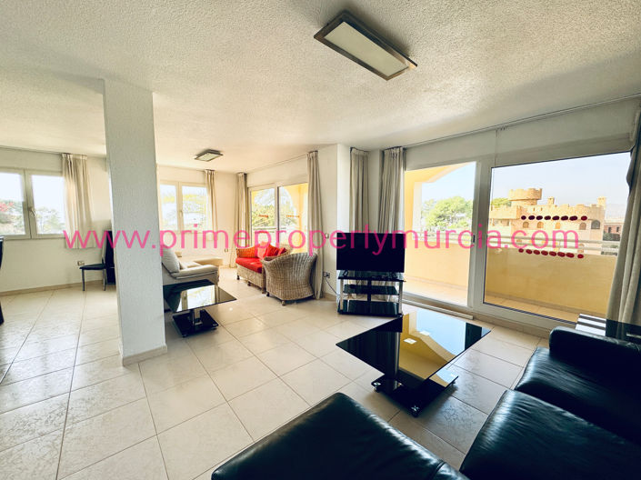 Image No.6-5 Bed Villa for sale