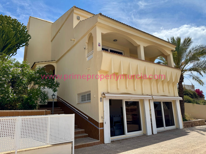 Image No.41-5 Bed Villa for sale