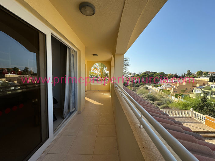 Image No.7-5 Bed Villa for sale