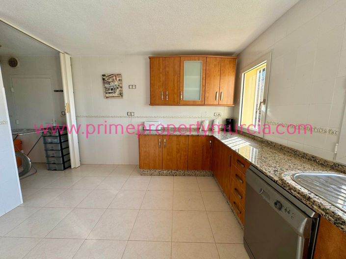 Image No.11-5 Bed Villa for sale