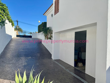 927-detached-villa-for-sale-in-bolnuevo-18513