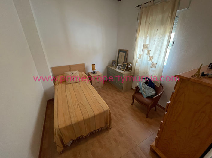 Image No.4-4 Bed Country House for sale