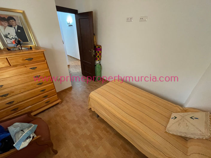 Image No.5-4 Bed Country House for sale