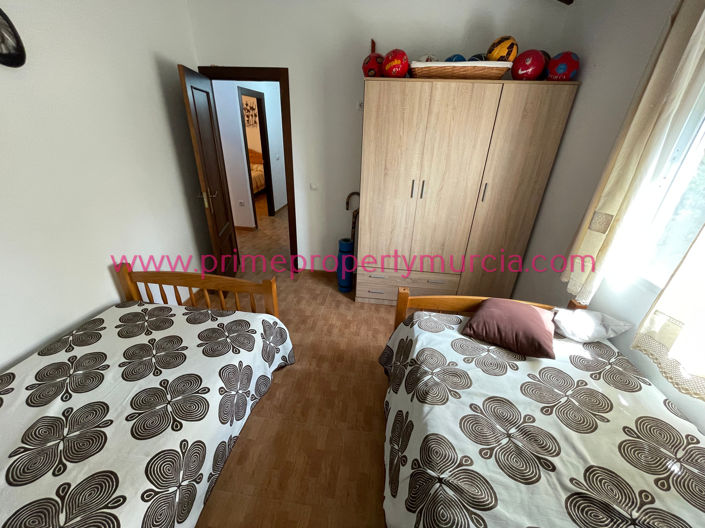 Image No.7-4 Bed Country House for sale