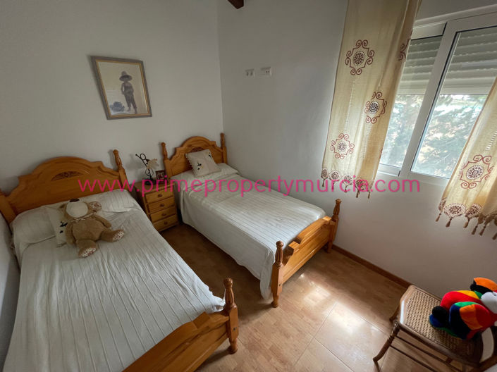 Image No.8-4 Bed Country House for sale