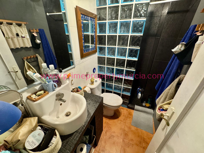 Image No.11-4 Bed Duplex for sale