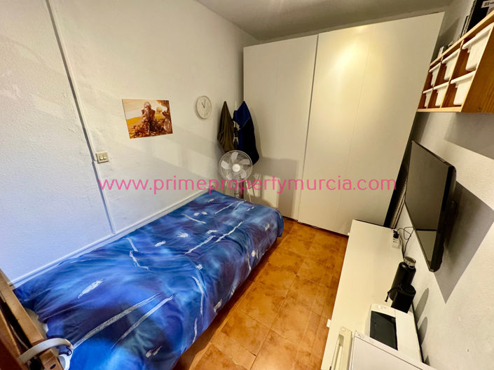 Image No.16-4 Bed Duplex for sale