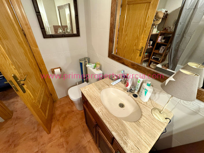 Image No.19-4 Bed Duplex for sale