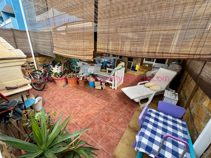 Image No.27-4 Bed Duplex for sale