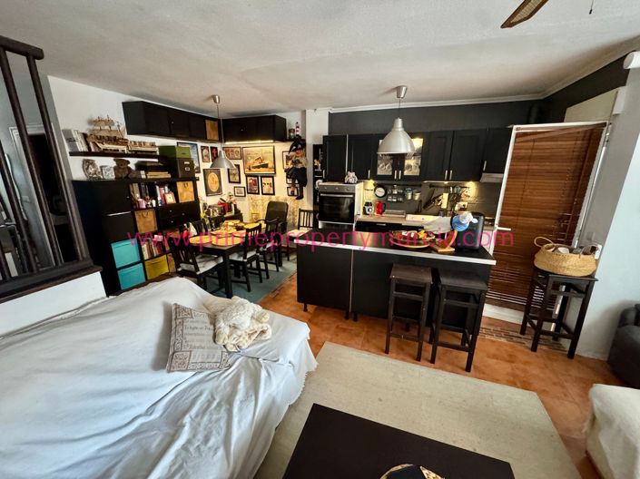 Image No.3-4 Bed Duplex for sale