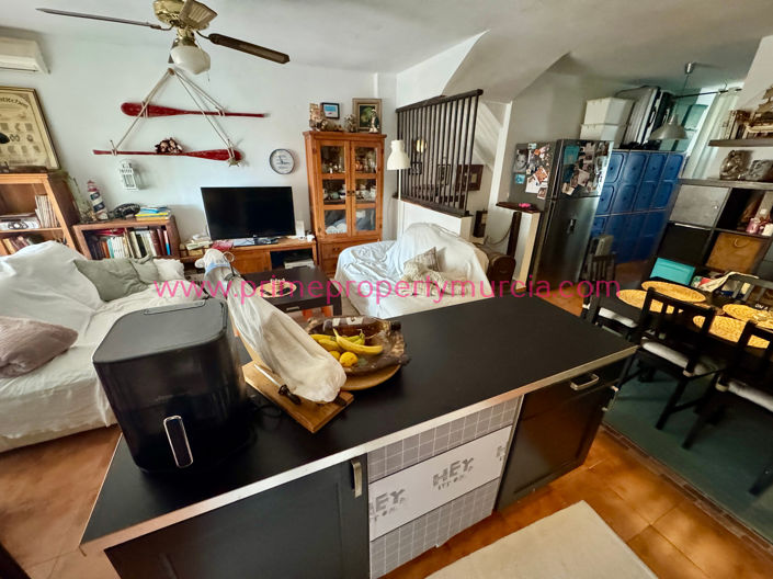 Image No.4-4 Bed Duplex for sale