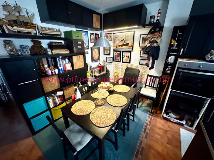 Image No.6-4 Bed Duplex for sale