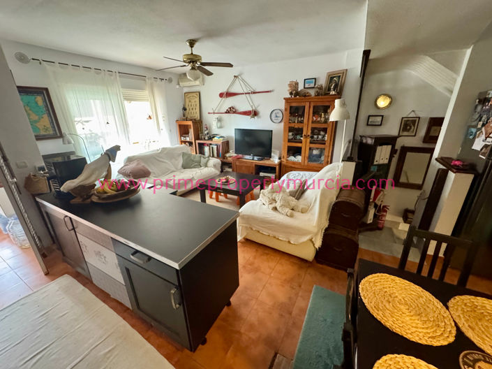 Image No.8-4 Bed Duplex for sale