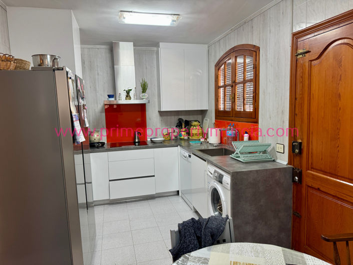 Image No.11-4 Bed Villa for sale