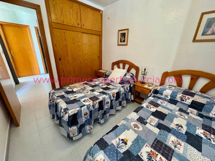 Image No.16-4 Bed Villa for sale