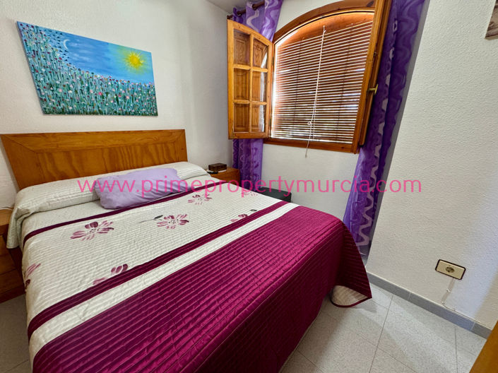 Image No.22-4 Bed Villa for sale