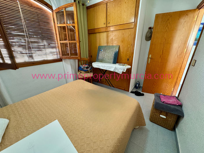 Image No.26-4 Bed Villa for sale