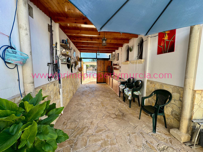 Image No.30-4 Bed Villa for sale