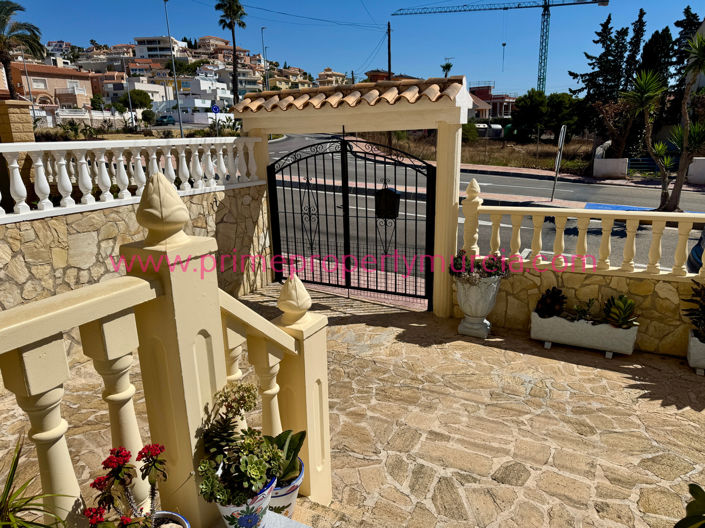 Image No.35-4 Bed Villa for sale