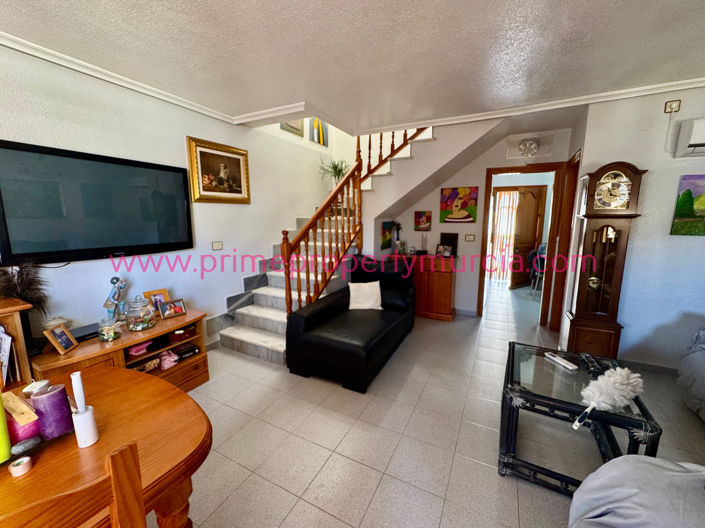 Image No.4-4 Bed Villa for sale