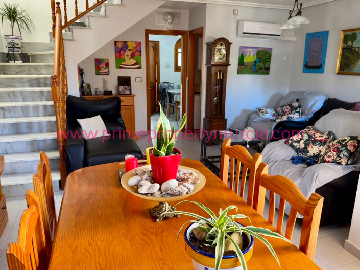 Image No.6-4 Bed Villa for sale