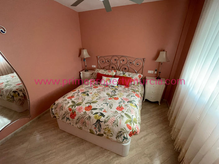 Image No.13-4 Bed Villa for sale