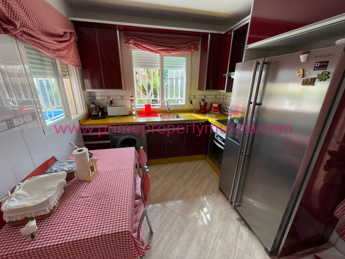 Image No.19-4 Bed Villa for sale