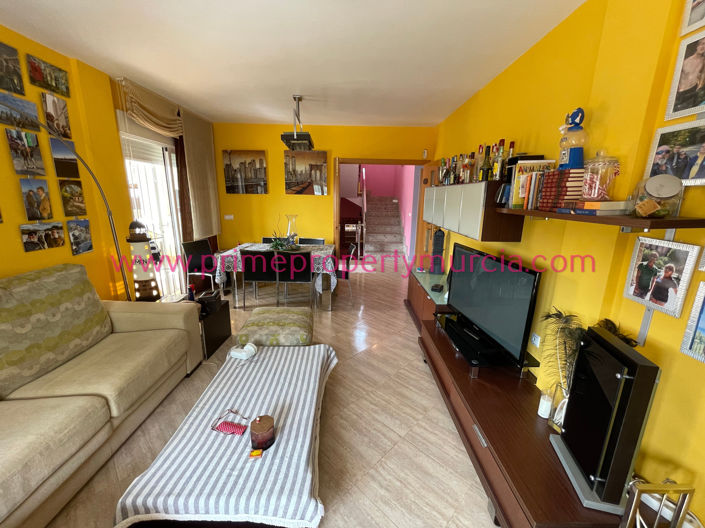 Image No.3-4 Bed Villa for sale