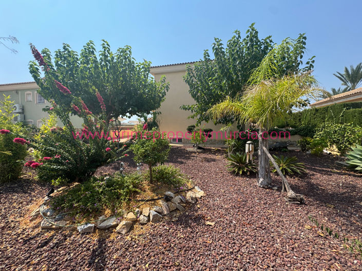 Image No.2-4 Bed Villa for sale