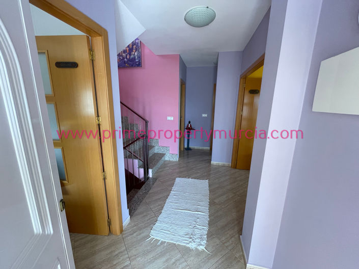 Image No.21-4 Bed Villa for sale