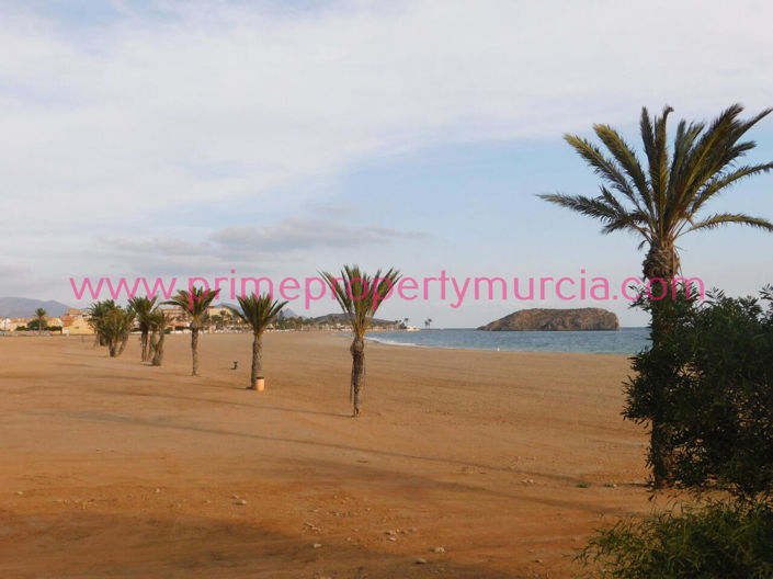 Image No.35-4 Bed Villa for sale