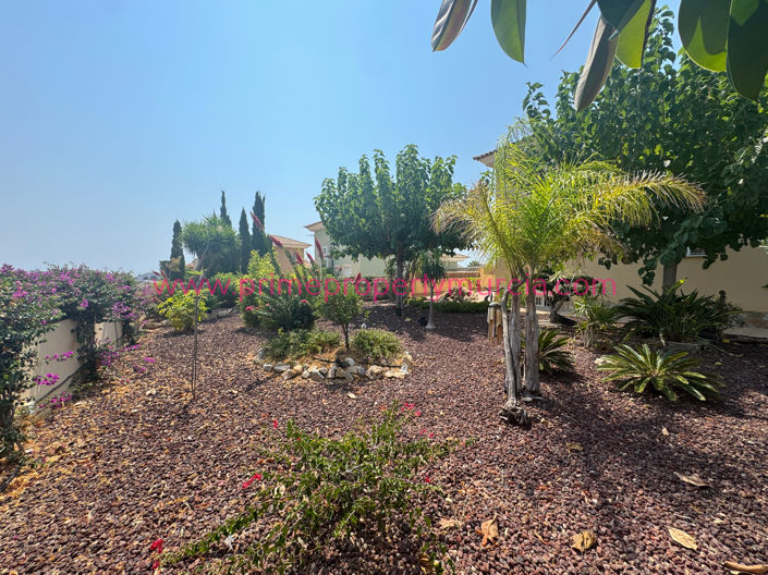 Image No.29-4 Bed Villa for sale