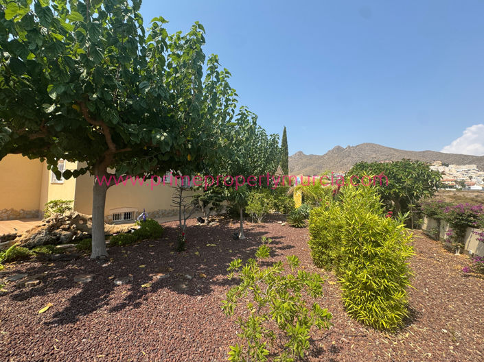 Image No.30-4 Bed Villa for sale